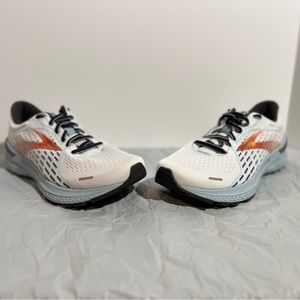 Brooks Adrenaline GTS 21